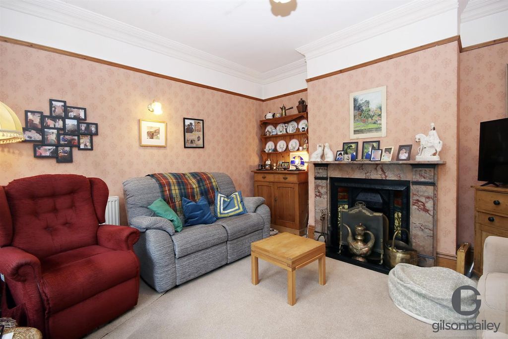 Property photo 2 of 32 1-Img_8814Dp.Jpg