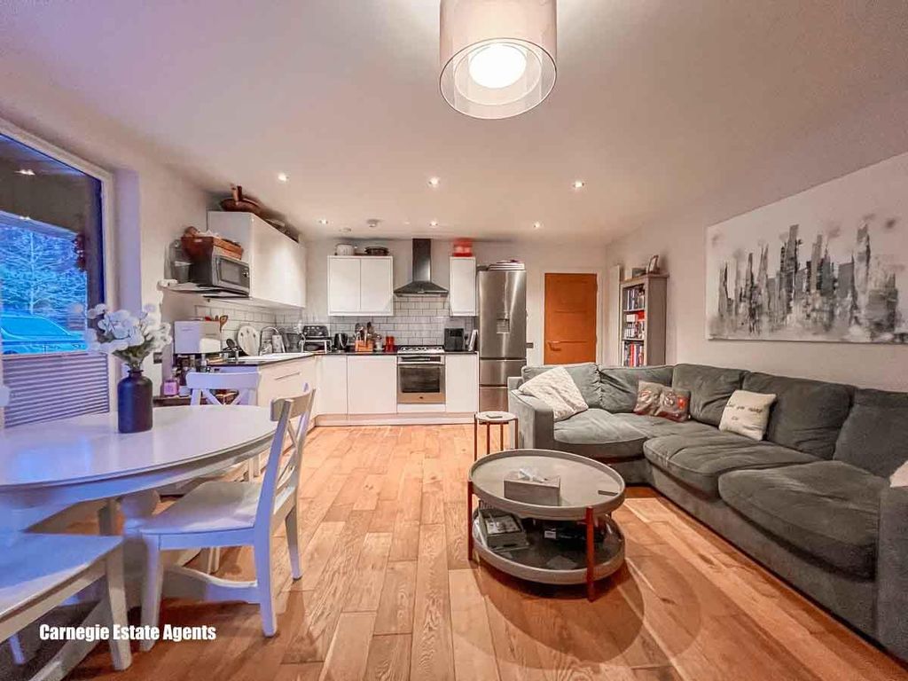 Property photo 3 of 15 Reception Room