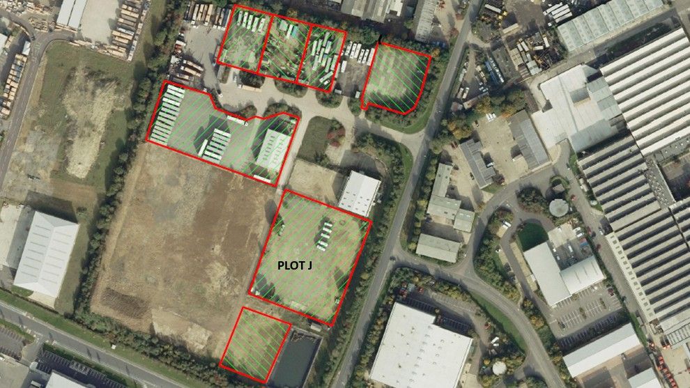 Property photo 1 of 1 Photo 1