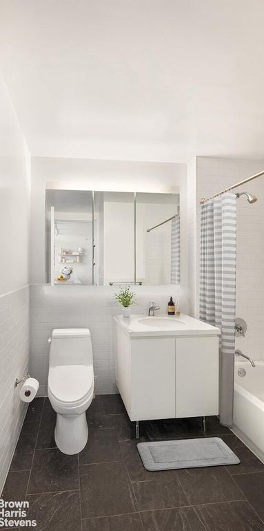 Property photo 2 of 7 <Alttext/>