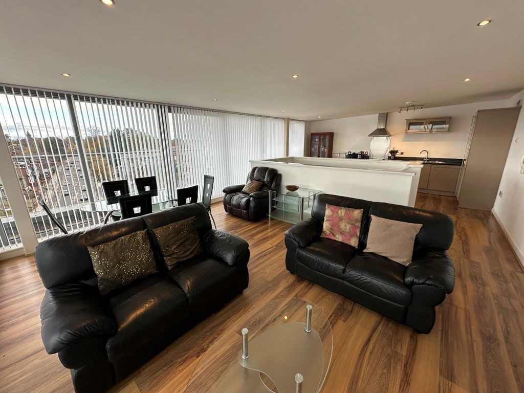 Property photo 3 of 10 Img_4885.Jpg