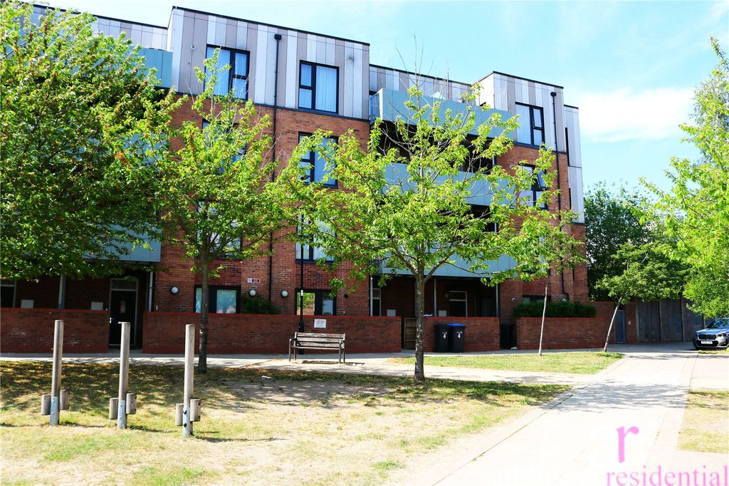 Property photo 1 of 13 Picture No. 13