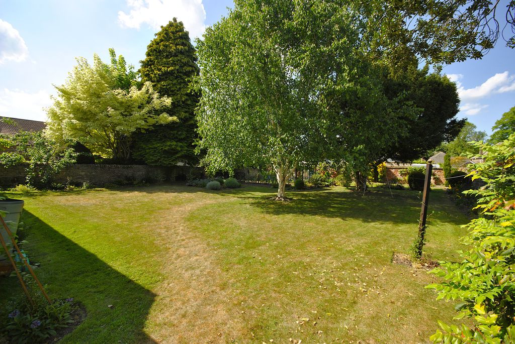 Additional image 52 of 4 bed detached house for saleWestgate, Tickhill, Doncaster DN11