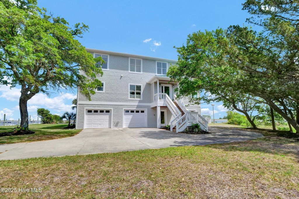 Property photo 3 of 31 <Alttext/>
