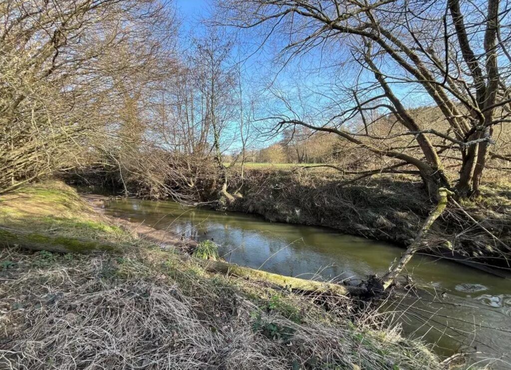 Property photo 3 of 11