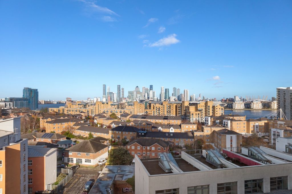 Property photo 2 of 9 094A9511
