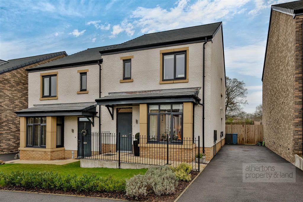 Property photo 1 of 22 _S3A3118.Jpg