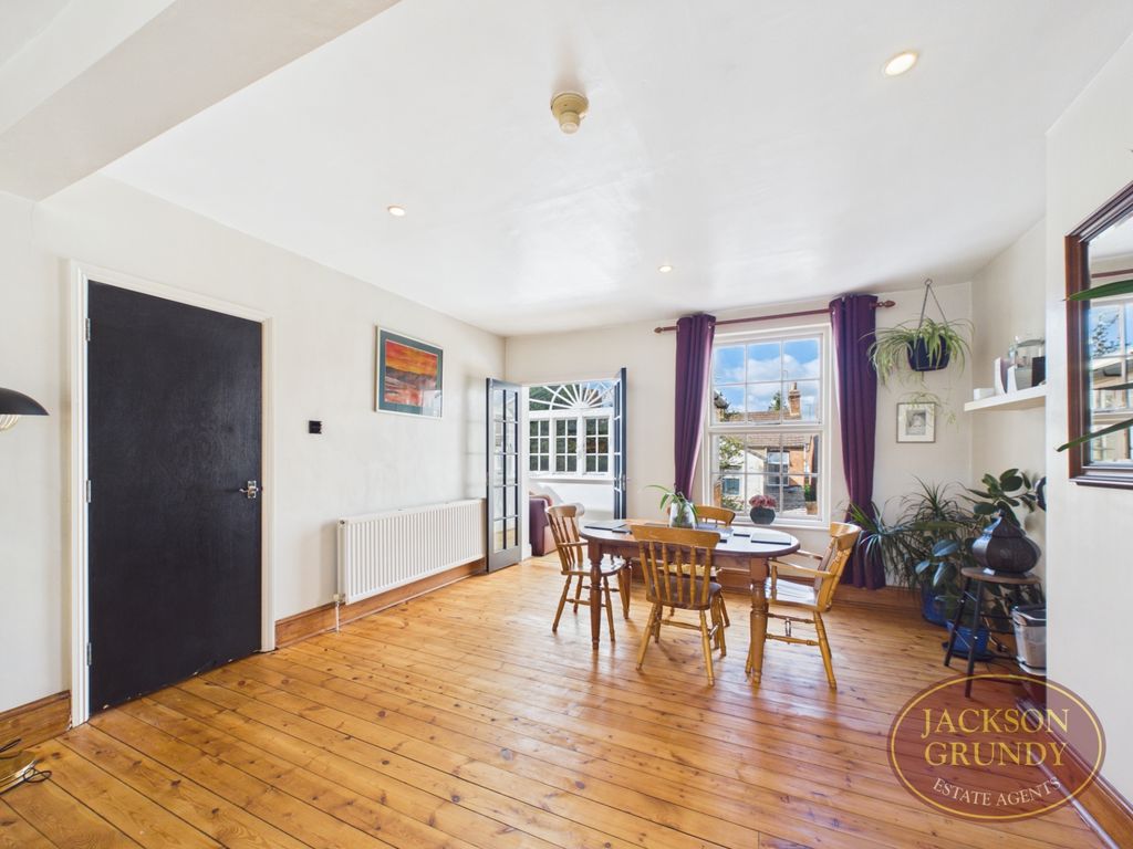 Property photo 3 of 16 The Works, Ethel Street