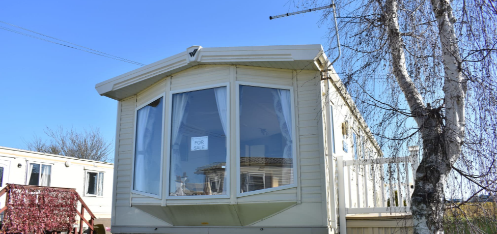 Property photo 1 of 13 Willerby Sierra At Eastland Meadows Country Park