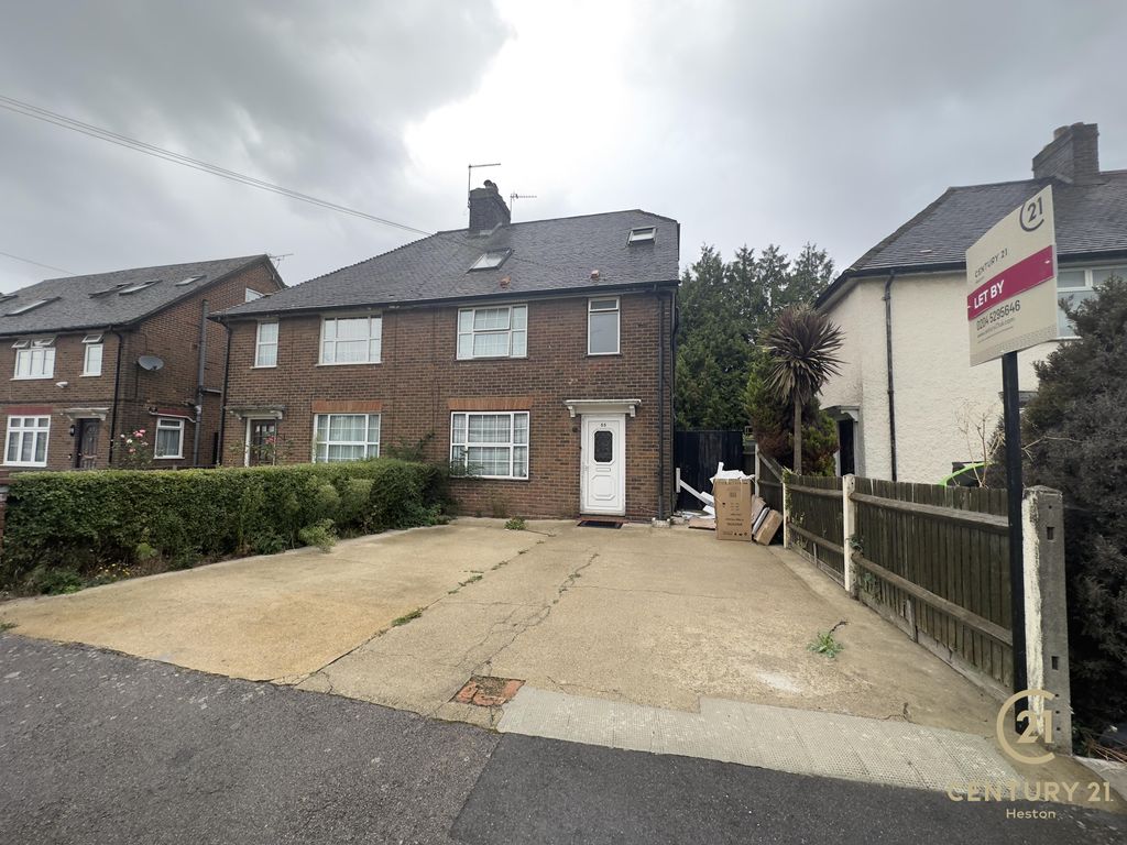 Property photo 1 of 4