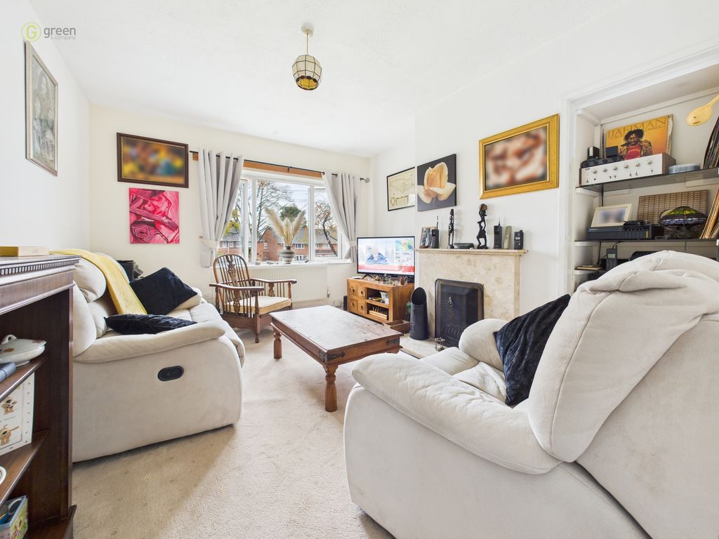 Property photo 2 of 23