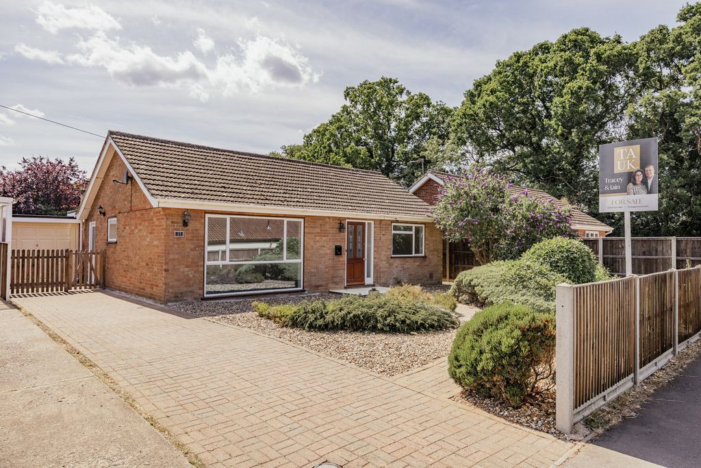 Property photo 1 of 22