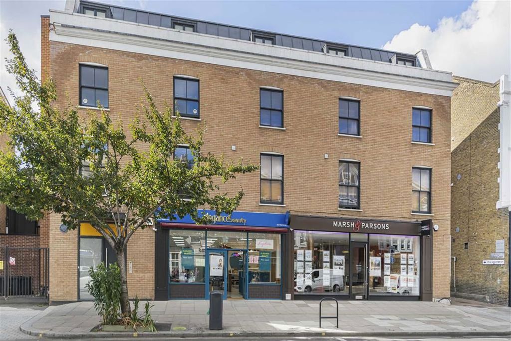 Property photo 1 of 8