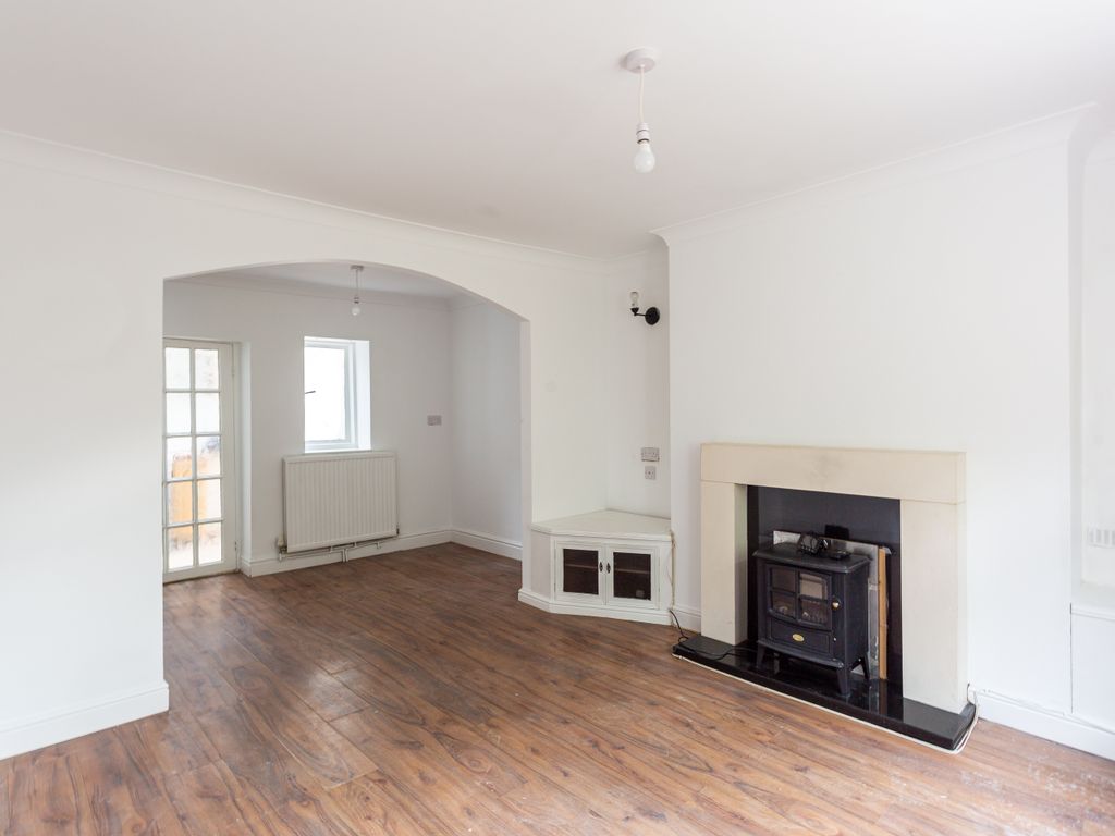 Property photo 2 of 12 4Z3B5820