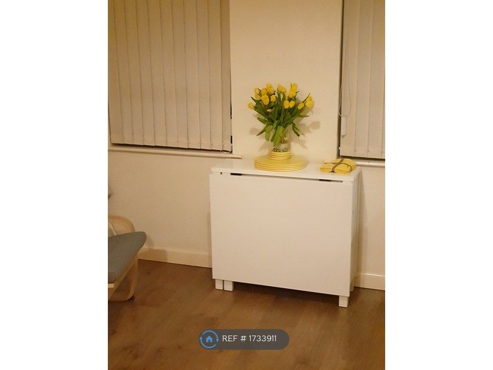 Property photo 1 of 35