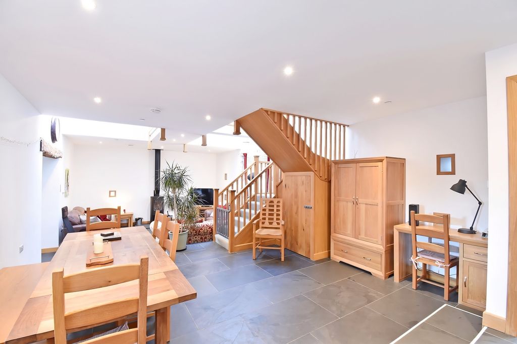 Property photo 3 of 36 Not Specified