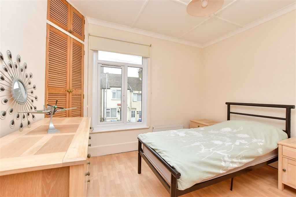Property photo 2 of 13 Bedroom 1