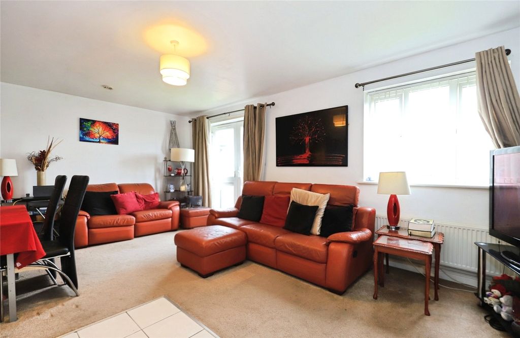 Property photo 1 of 16 Picture No. 20