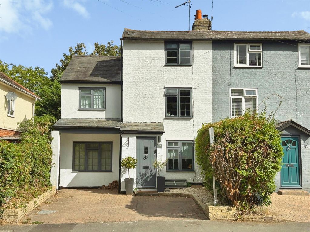 Property photo 1 of 24