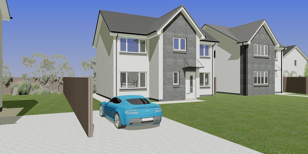 Property photo 3 of 4