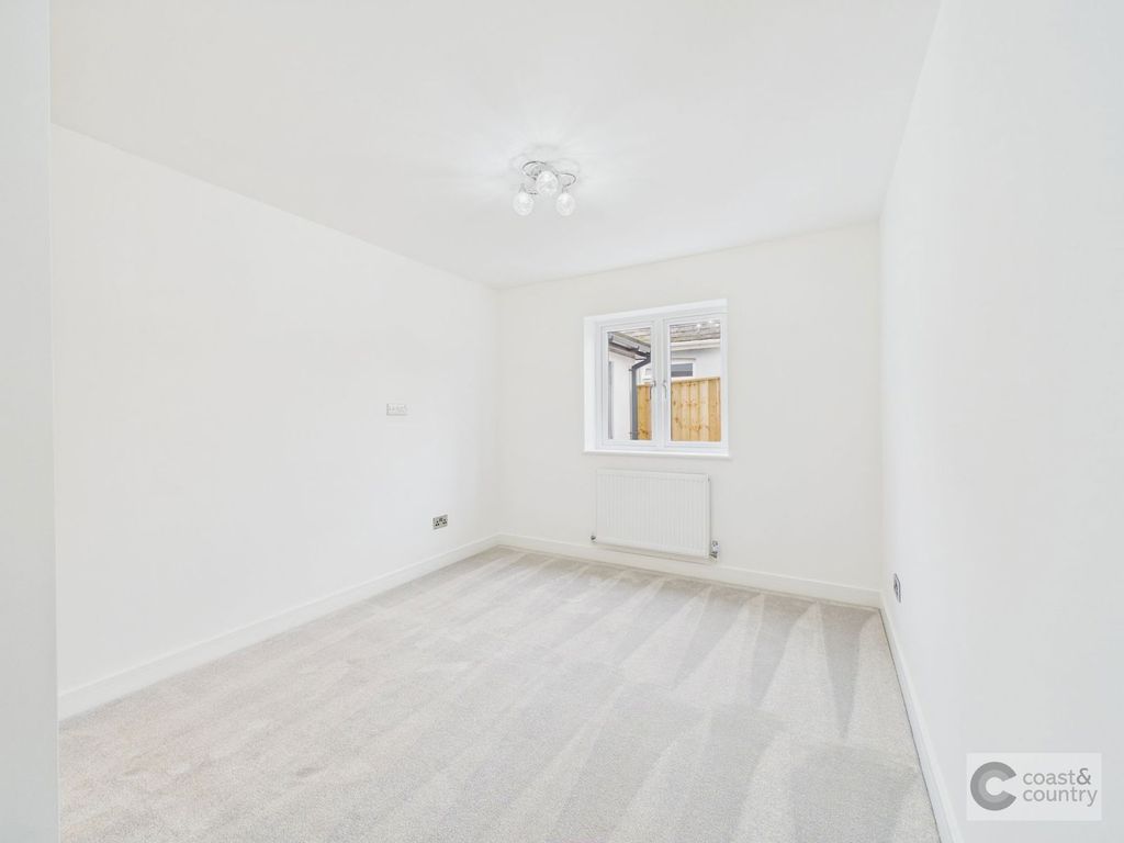 Additional image 22 of 4 bed bungalow for saleExeter Road, Kingsteignton TQ12