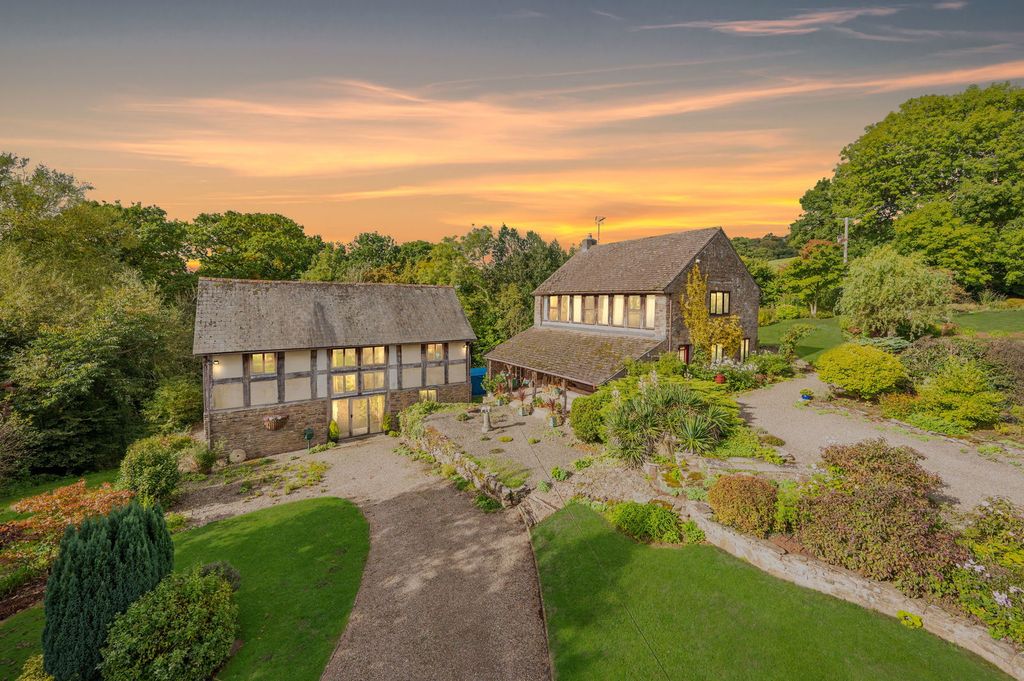 Property photo 1 of 63