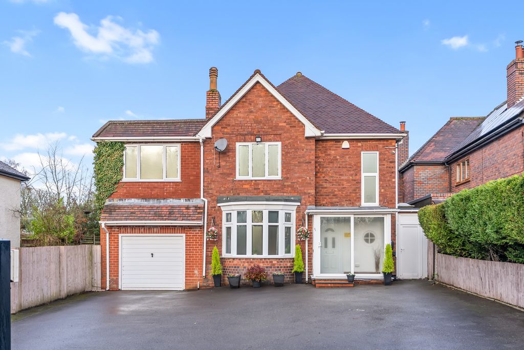 Property photo 1 of 35