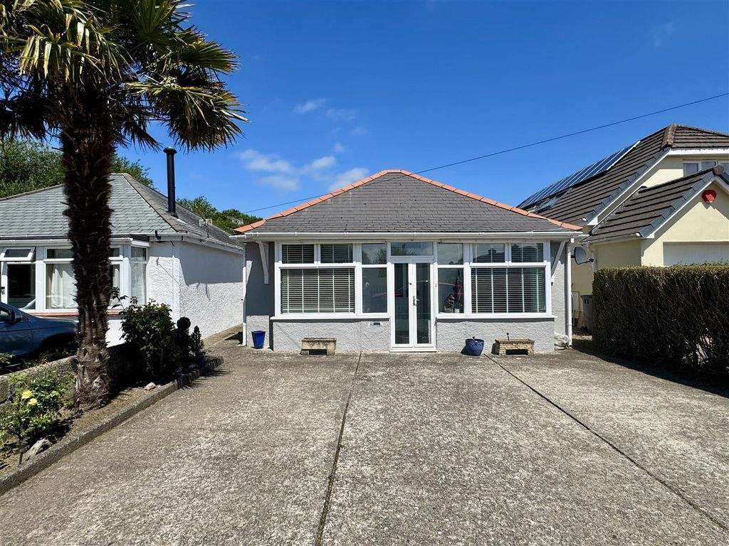 Property photo 1 of 13 Img_0098.Jpg