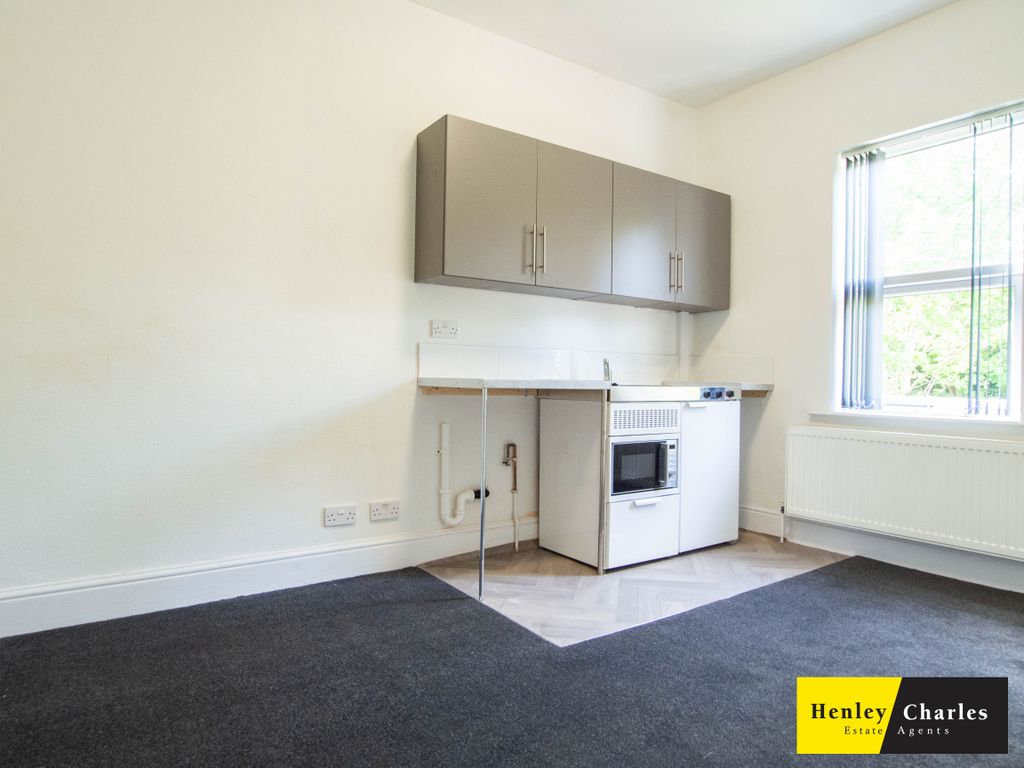 Property photo 2 of 4 P4297023