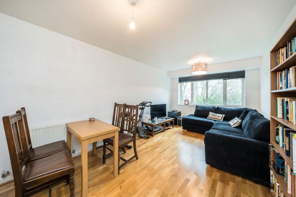 Property photo 2 of 4