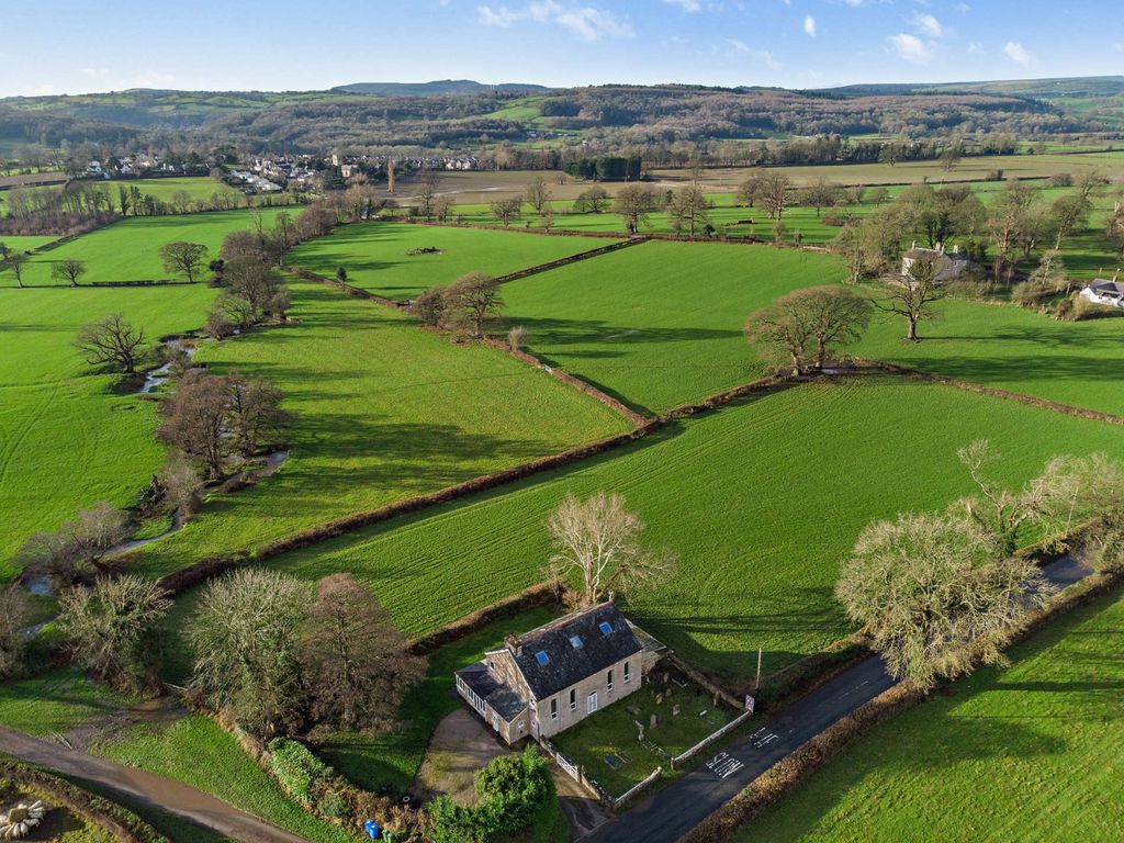 Property photo 1 of 33 Aerial View
