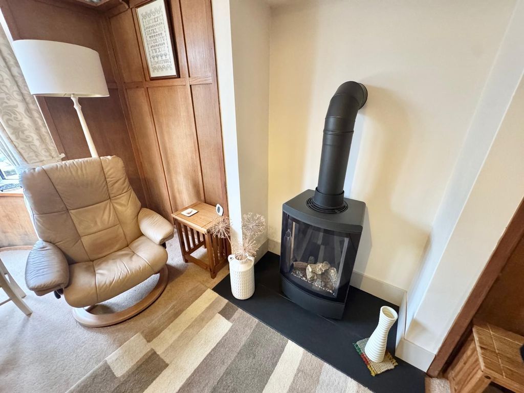 Property photo 3 of 26 Photo 13