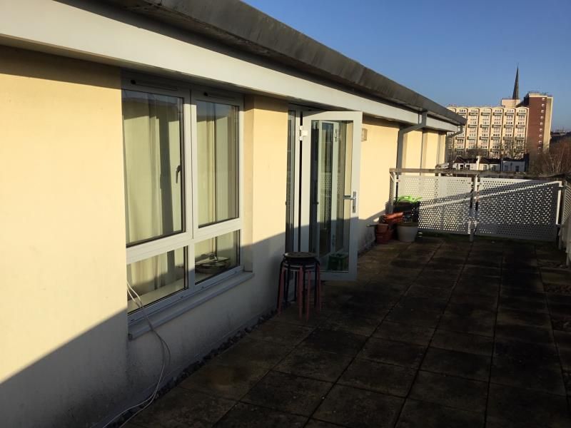 Property photo 2 of 2