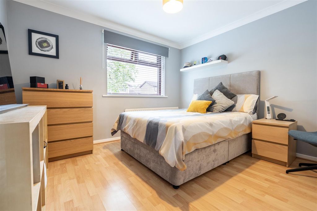 Additional image 11 of 4 bed detached house for saleWestgate, Morpeth NE61