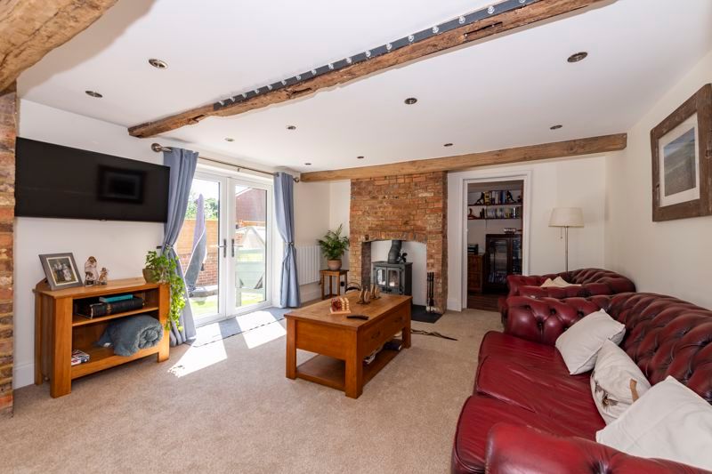 Property photo 2 of 24 Photo 5