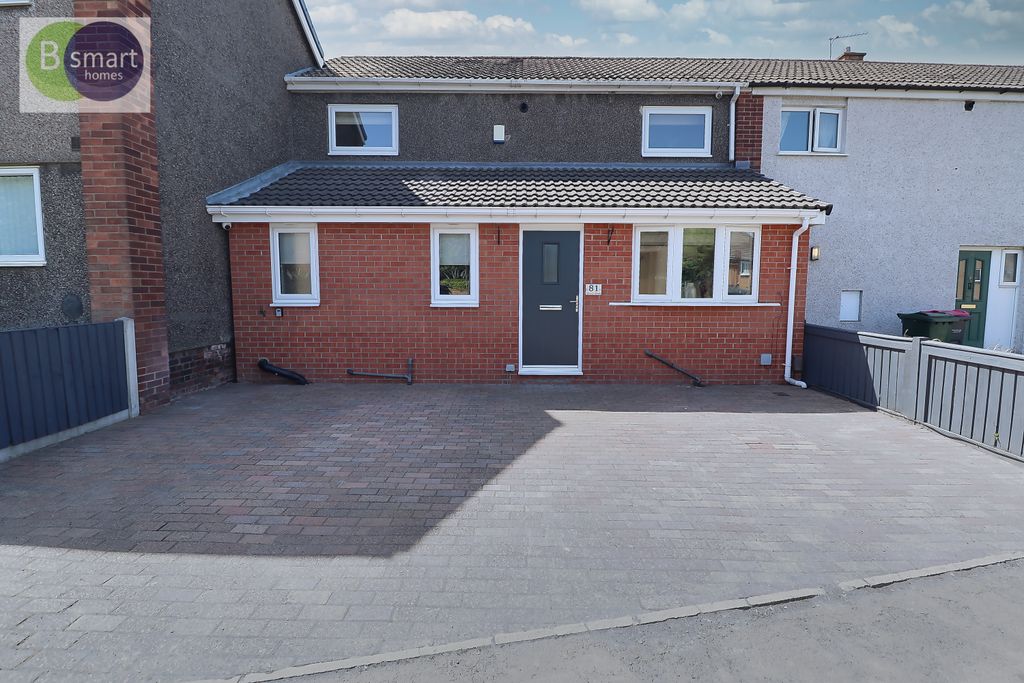 Property photo 1 of 19 Img_3830