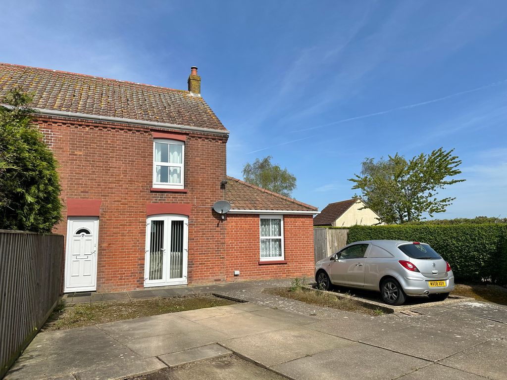 Property photo 2 of 15