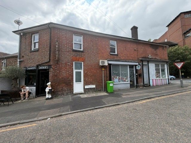 Property photo 1 of 6