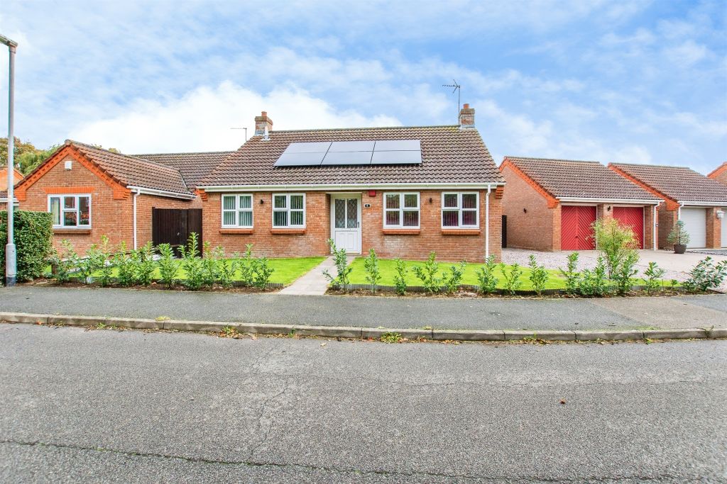 Property photo 1 of 18