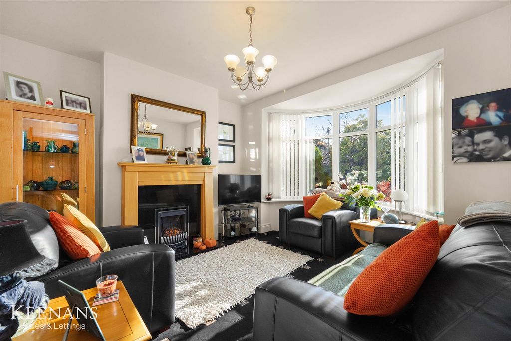 Property photo 2 of 55 2.Jpg