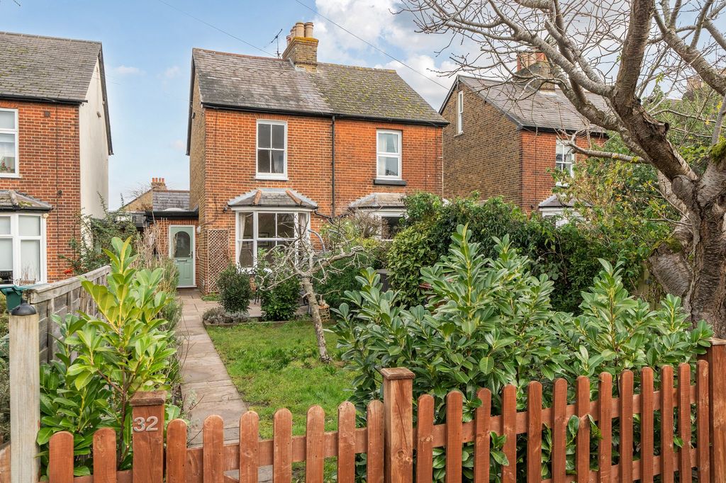 Property photo 1 of 20