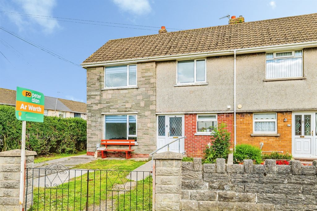 Property photo 1 of 22