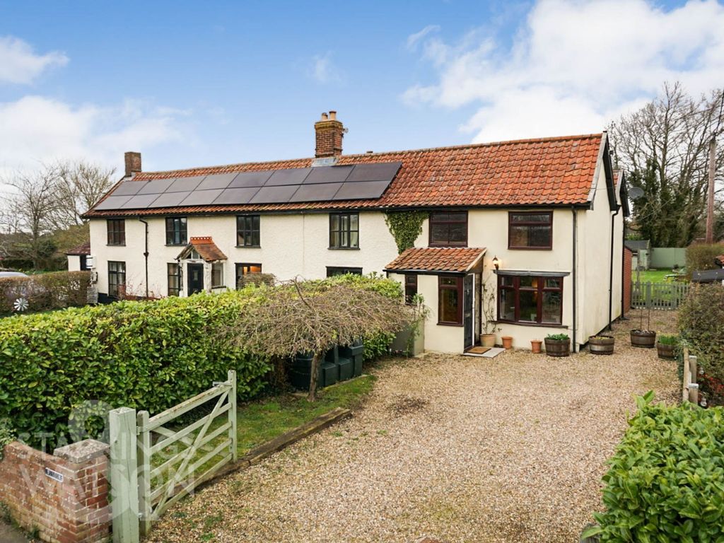 Property photo 1 of 34
