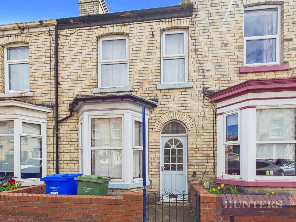 Property photo 1 of 17 865Bd3718E944E2Cb648Ddb2Dcd1Da9A_100_Cam05316G0-Pr