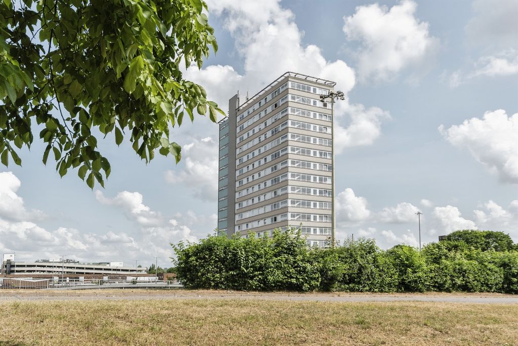 Property photo 2 of 12 Front