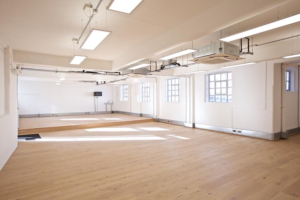 Property photo 3 of 14 Photo 20