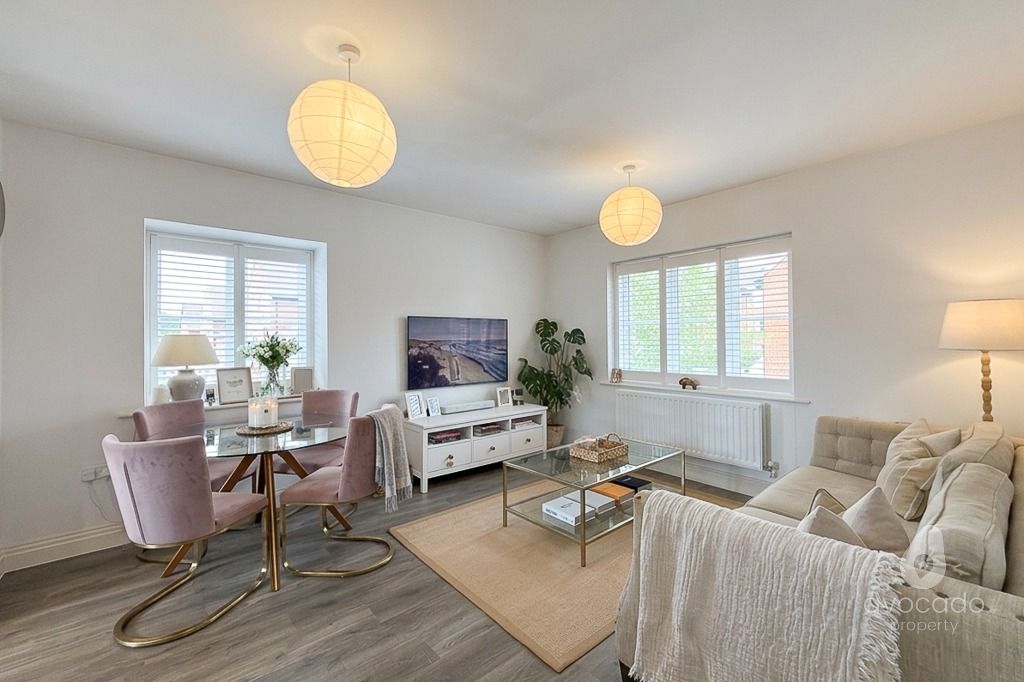 Property photo 2 of 14 5326163