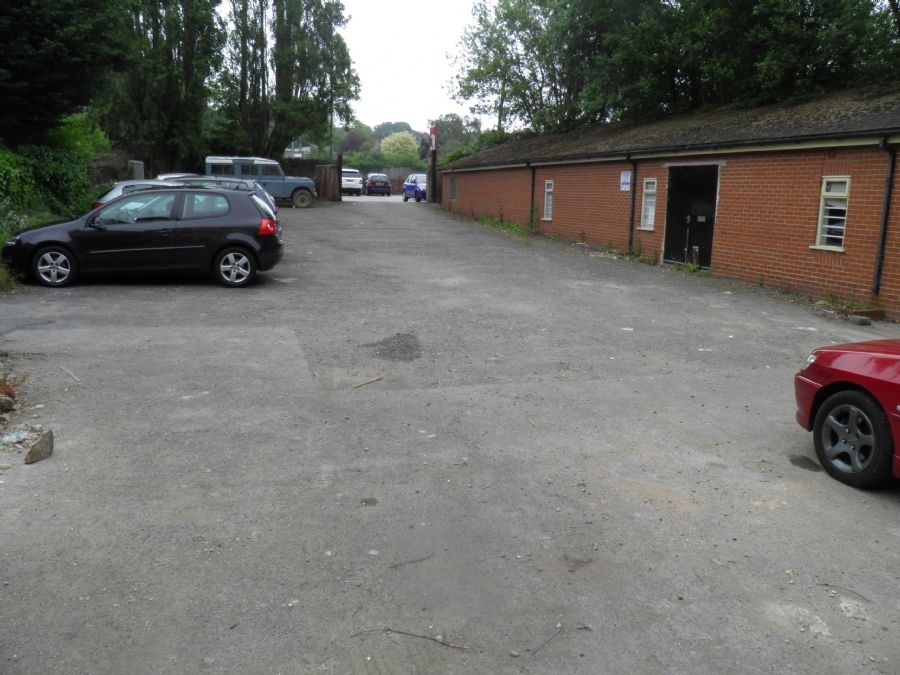 Property photo 2 of 9