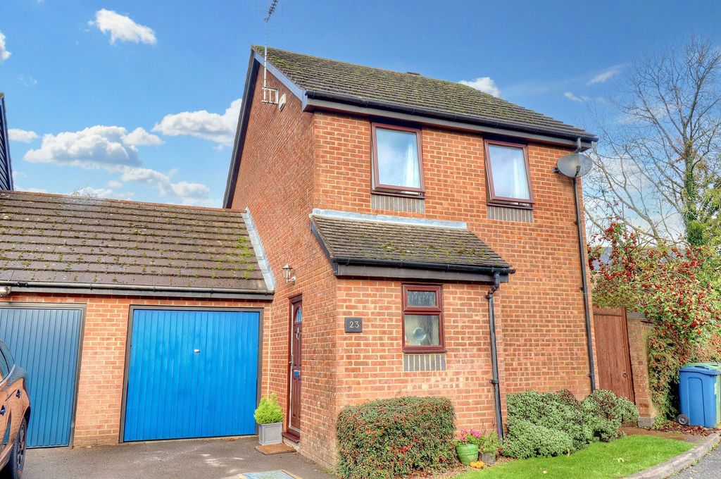 Property photo 1 of 12 Photo 1