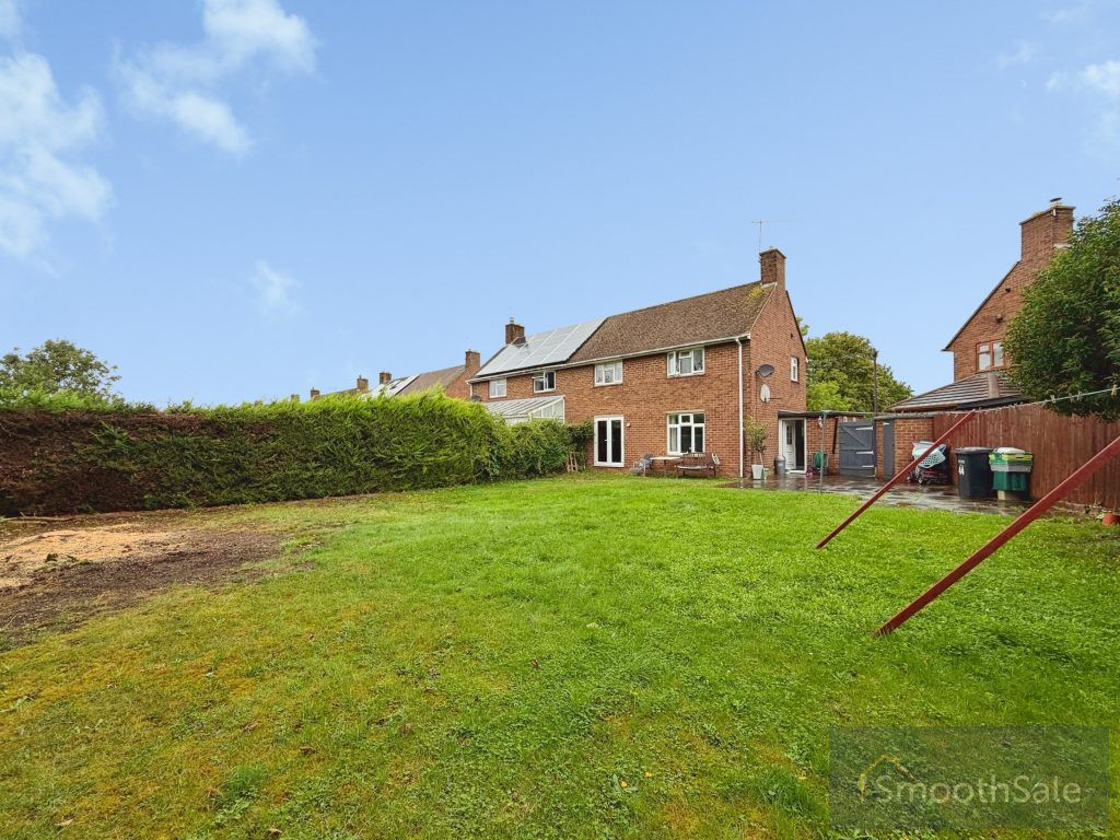 Property photo 1 of 30